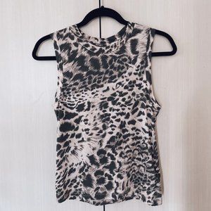 All Saints Tank Top